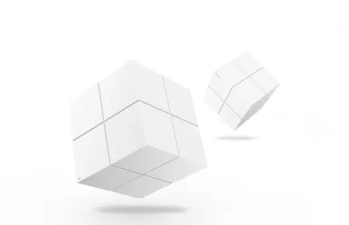 DOMOWY SYSTEM WI-FI TENDA MESH NOVA MW6 2-pack