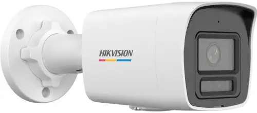 Kamera IP Hikvision DS-2CD1047G3-LIUF/SL(2.8mm)
