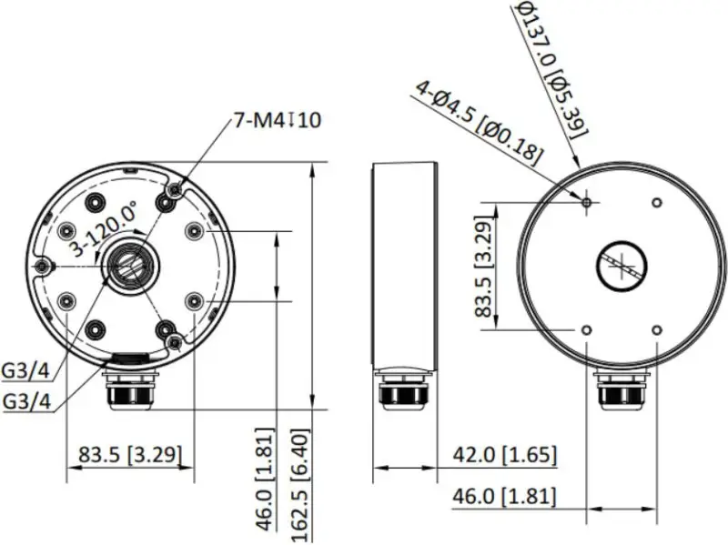 82dc113e79ea7e1fa7a3209a9f6af831_original.jpg