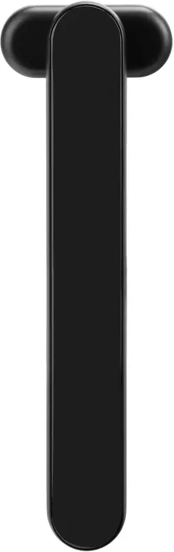 2e763a5c7057fe91632aba8687629fdb_original.jpg