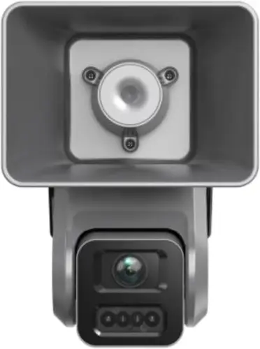 Kamera IP Hikvision DS-2CD2646G2-4LIZSU/PP