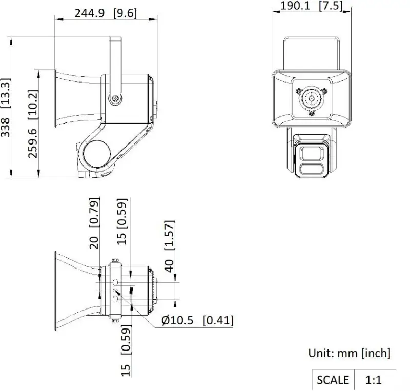 9251da4445506dee1e374decafd1f8a2_original.jpg