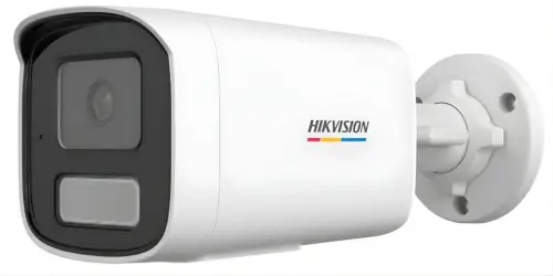 Kamera IP Hikvision DS-2CD1047G3H-LIUF/SL 2.8mm