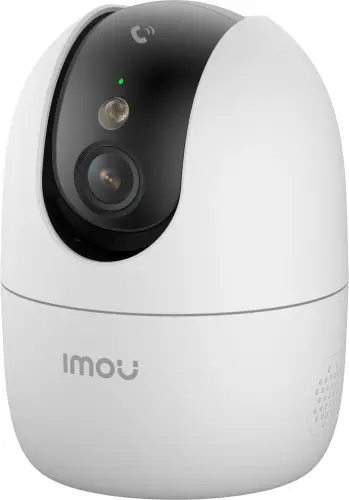 Kamera IP Imou Ranger 2 Pro 8MP