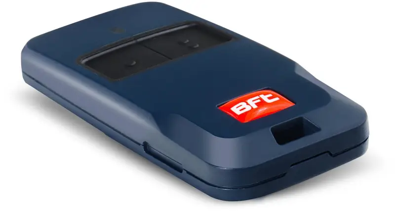 febc94b96b01843a276556e19d0268d2_original.jpg