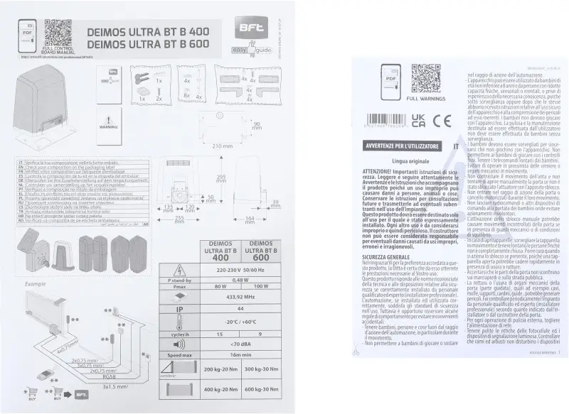 f2dc95235a0298bd75c0da929fce61bc_original.jpg