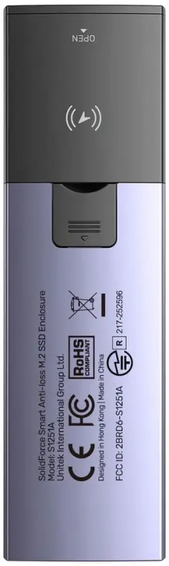 fe519181f05bdc89de59f5f1052a0cb0_original.jpg