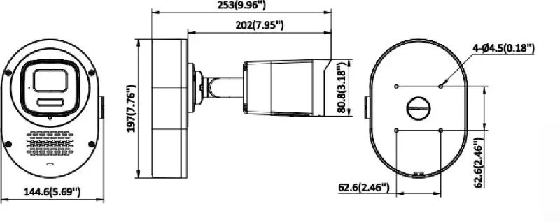 fc0963a42a0e91408581033aa179c22a_original.jpg