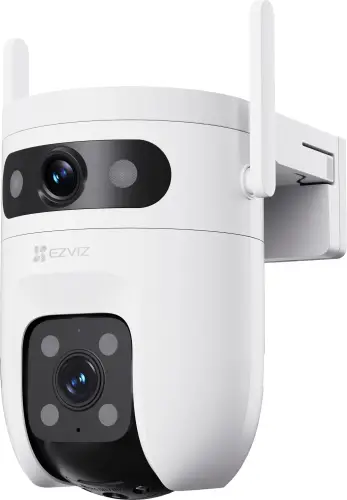 Kamera IP EZVIZ  C9C 5MP+5MP