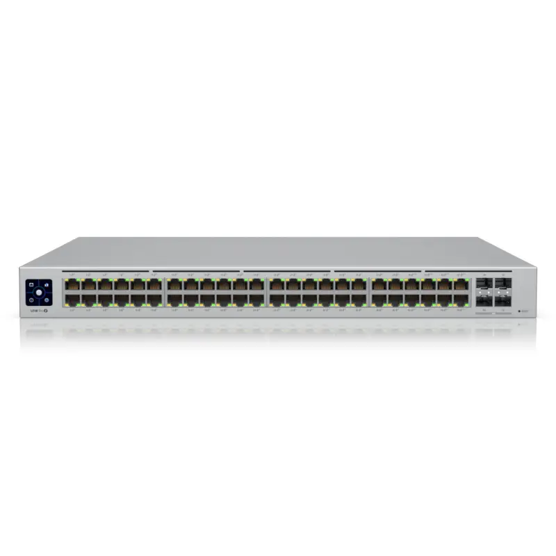 15665_ubiquiti_usw_pro_48_poe_gallery1.jpg