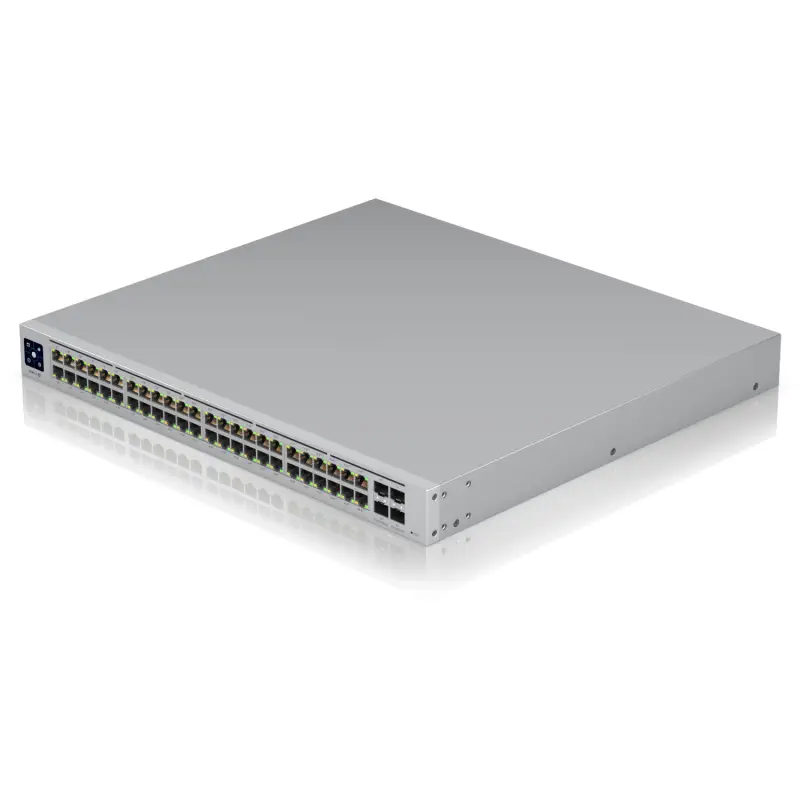 15665_ubiquiti_usw_pro_48_poe_gallery4.jpg