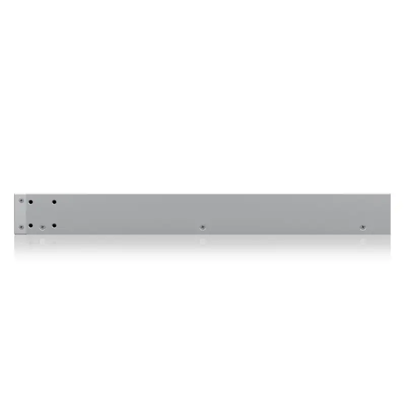 15665_ubiquiti_usw_pro_48_poe_gallery2.jpg