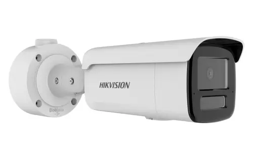 DS-2CD3T83G2-2LISU - kamera IP 8Mpx