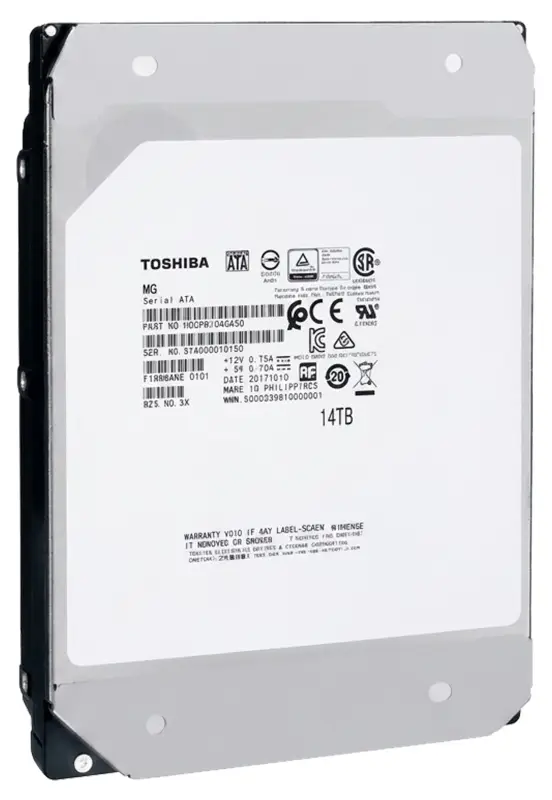 15667_dysk_14tb_sata_iii_toshiba_mg_glowne.jpg