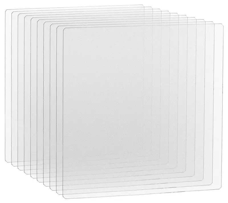 15670_rt_glas_10szt_glowne_v2.jpg