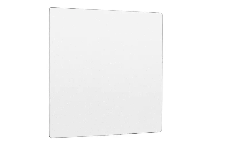 15670_rt_glas_10szt_pojedyncze.jpg