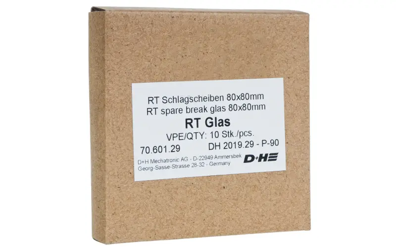 15670_rt_glas_10szt_box.jpg