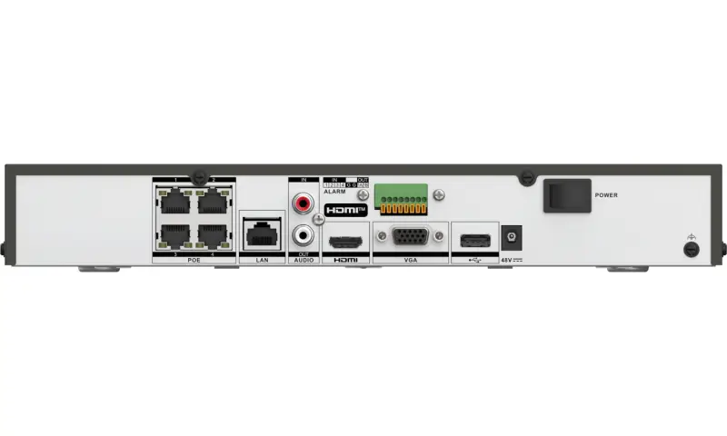15674_hikvision_ds_7604nxi_k1_4p_vpro_tyl.jpg