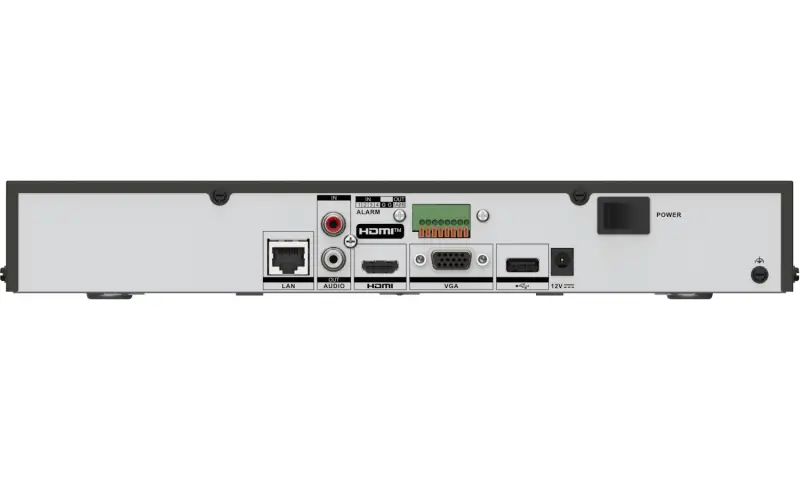 15676_hikvision_ds_7604nxi_k1_vpro_tyl.jpg
