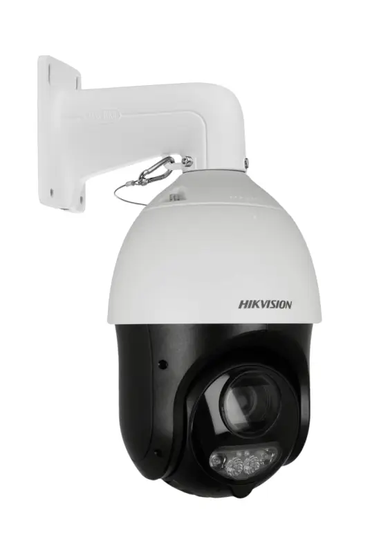 15678_hikvision_ds_2de4425iwg1_glowne_6a2660e4898cc.jpg