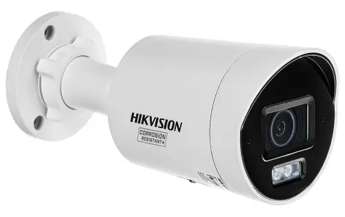 DS-2CD20166G3-IUY/SL(2.8mm)(eF) - kamera IP 16Mpx