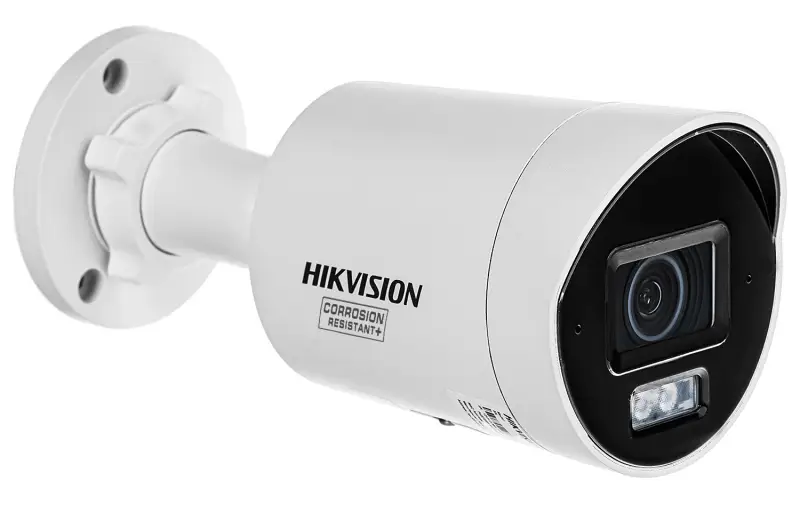 15681_hikvision_kamera_ip_ds_2cd20166g3_iuy_sl_biala_glowne.jpg