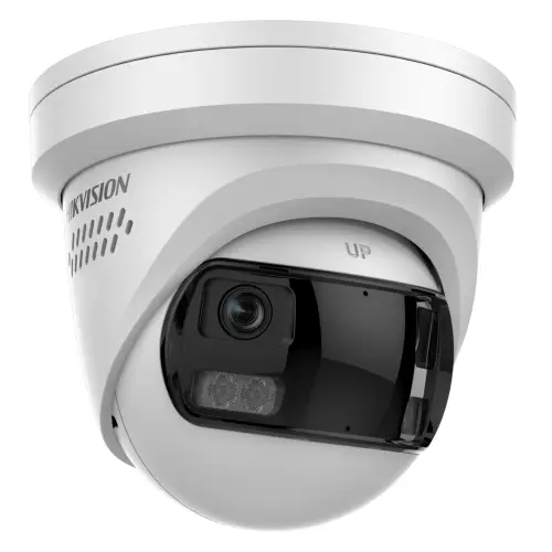 DS-2CD23167G3P-LIS2UY/SL - kamera IP 16Mpx