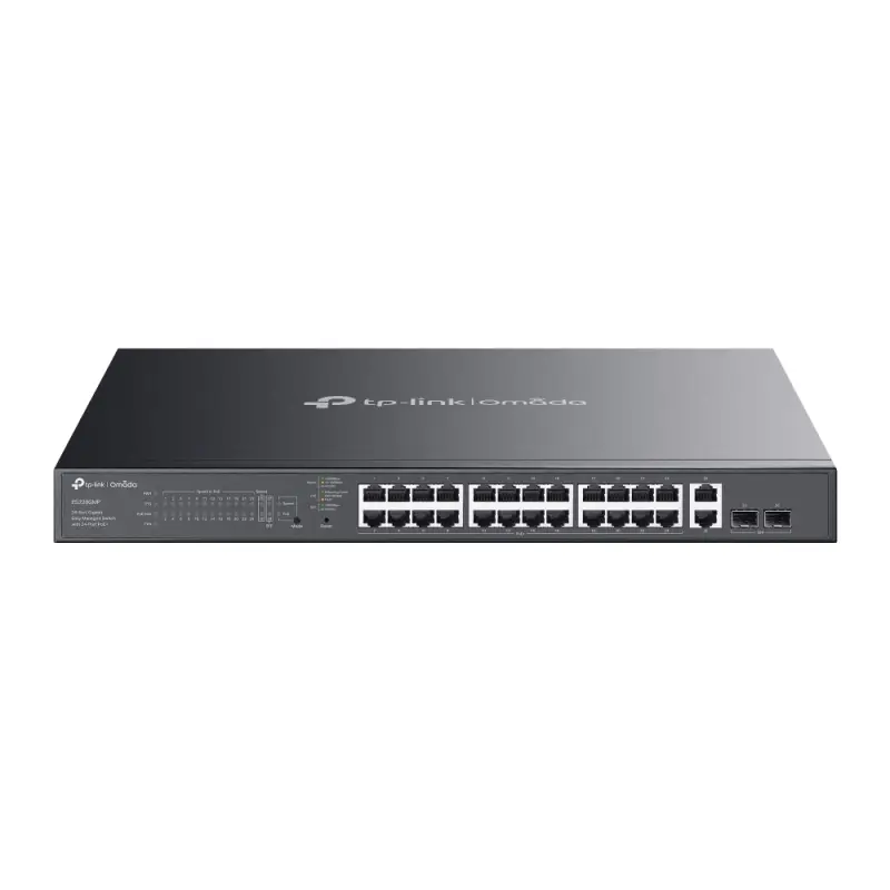 15687_tplink_es228gmp_switch_poe_1_6a27cbf0d4e2a.jpg