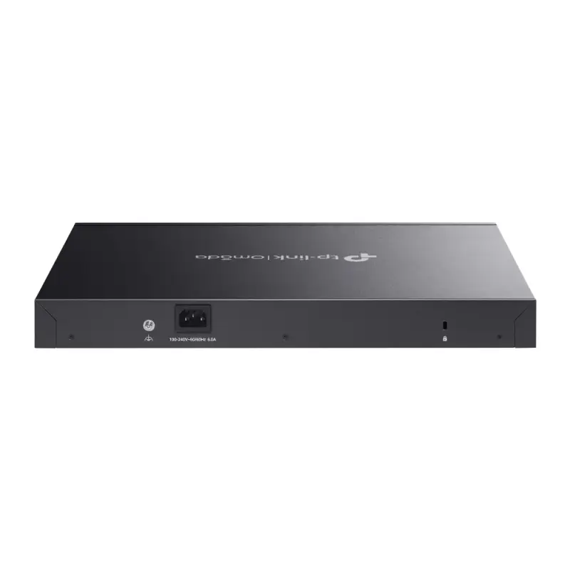 15687_tplink_es228gmp_switch_poe_2_6a27cbf10c367.jpg
