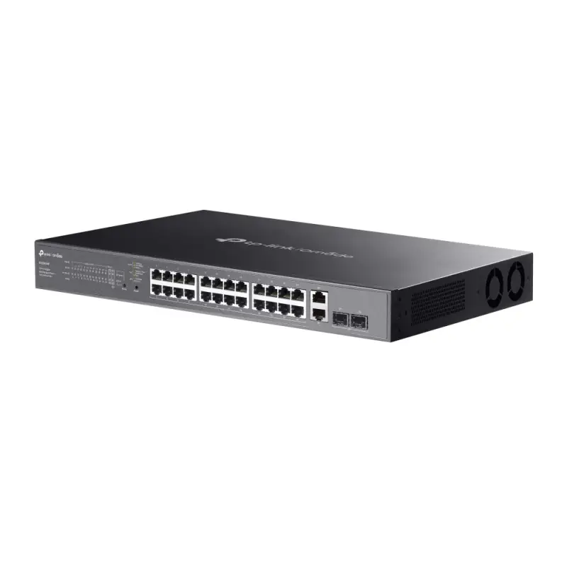 15687_tplink_es228gmp_switch_poe_3_6a27cbf131761.jpg