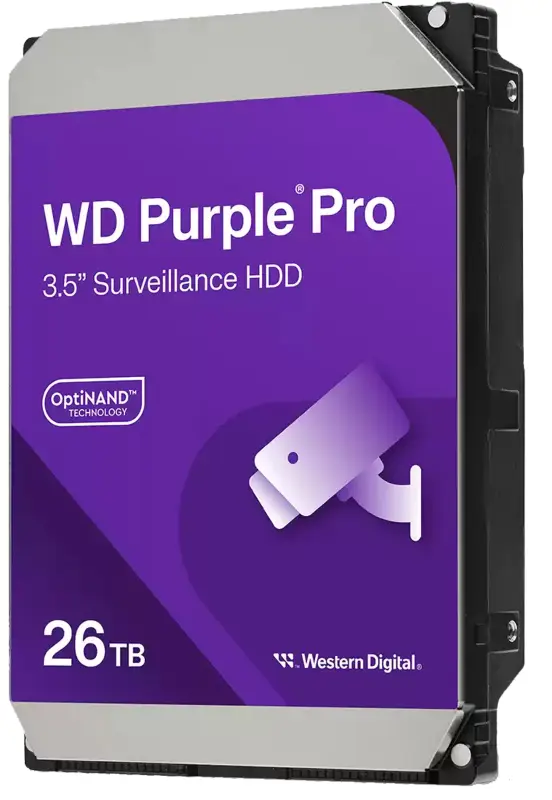 15692_dysk_26tb_sata_iii_purple_pro_glowne.jpg