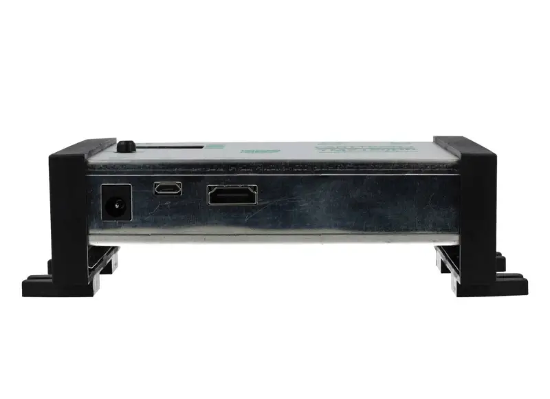 15693_anttron_tmz160hd_bok.jpg