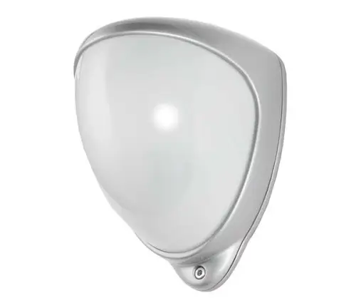 GJD365/87 - zewnętrzny dualny czujnik ruchu