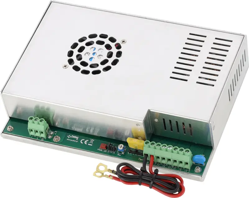 13462_psb_12v20a_glowne.jpg