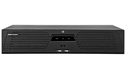 DS-9664NXI-I8/VPro - rejestrator sieciowy