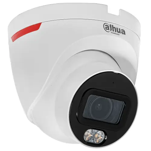 IPC-HDW2449T-S-LED-0280B-PRO-S1 - kamera IP WizColor 4Mpx