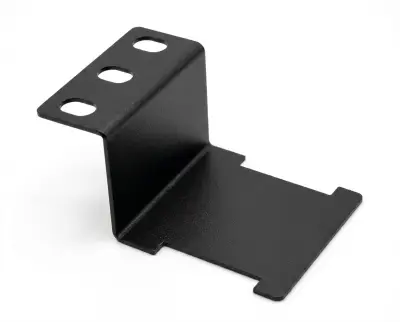 Uchwyt rack 19" dla urządzeń EnviSensor 