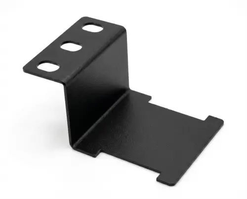 Uchwyt rack 19" dla urządzeń EnviSensor 