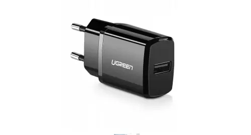 Zasilacz USB A Kostka dla EnviSensor