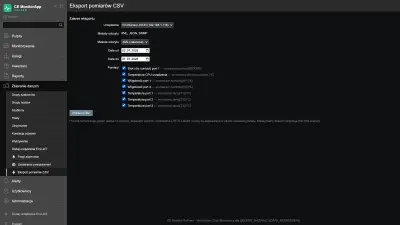 onprem-eksport-csv.webp