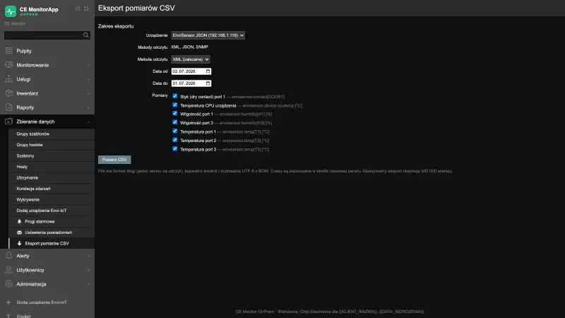 onprem-eksport-csv.webp