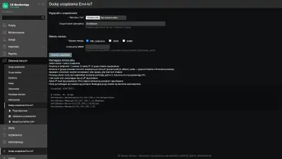 onprem-dodaj-urzadzenia.webp