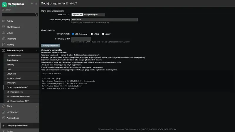onprem-dodaj-urzadzenia.webp