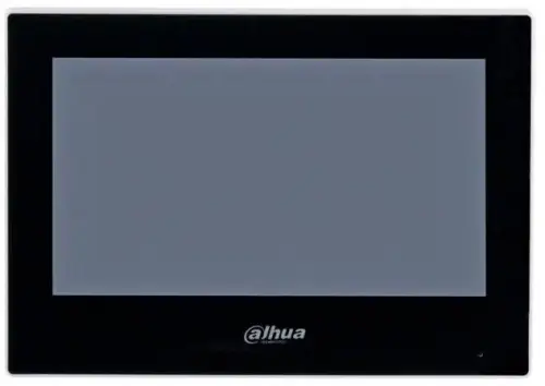 MONITOR DAHUA VTH2622G-W