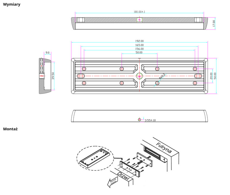 cc649001981f0a0b6462edaf1c3fdef8_original.jpg