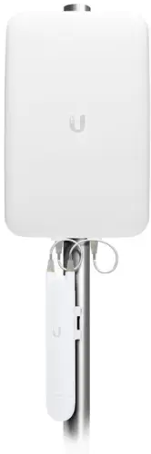 UBIQUITI UMA-D MESH Antena