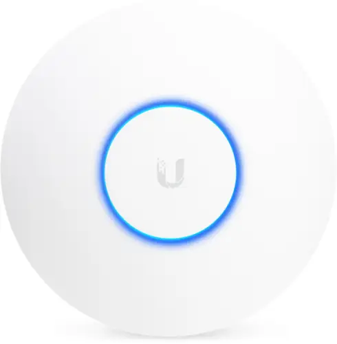 UBIQUITI UNIFI UAP-AC-HD
