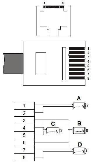 d54e8bd75989c0a1e24e18e70eda8d99_original.jpg