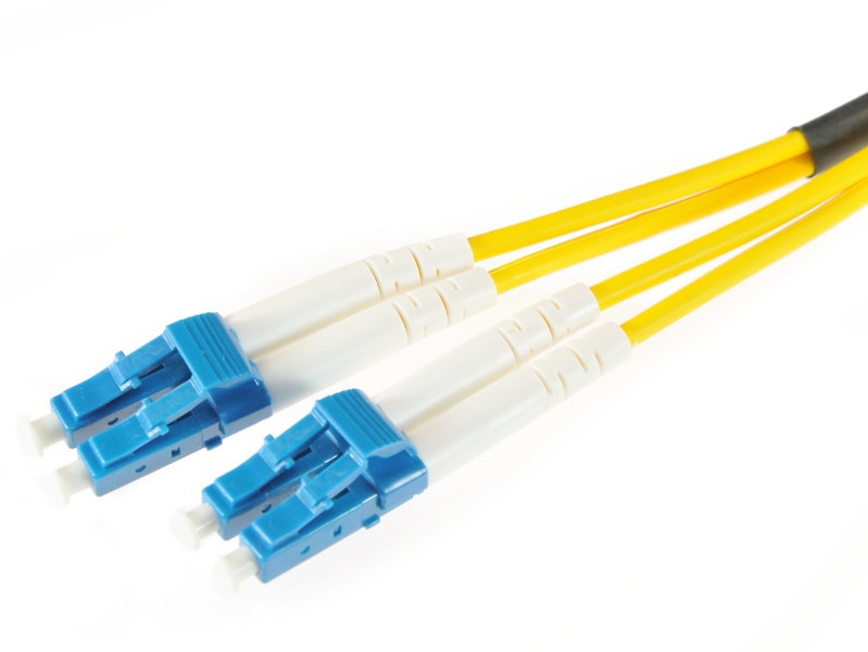patchcord-swiatlowodowy-sm-1m-duplex-9-125-lc-upc-lc-upc-30mm-1.jpg