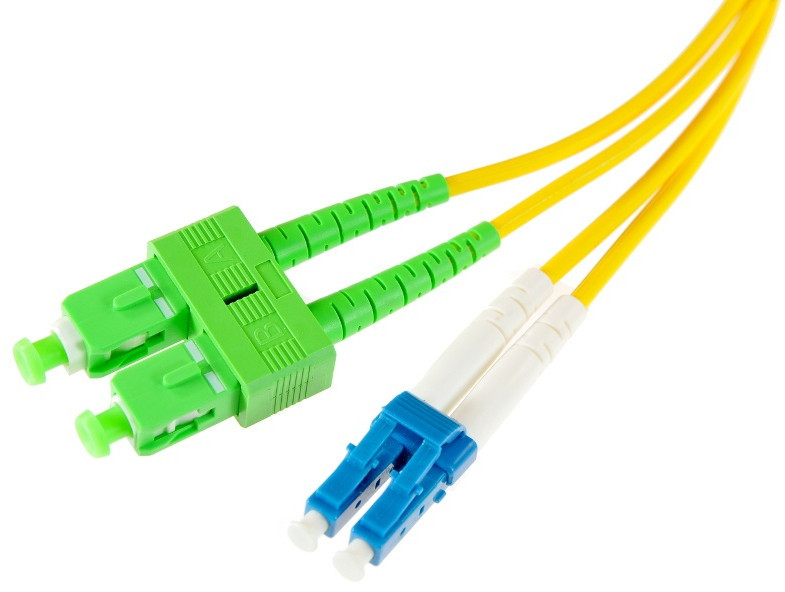 fe6063d53e85678e544f6892c91025c0_original.jpg